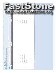 flexispy unrooted features